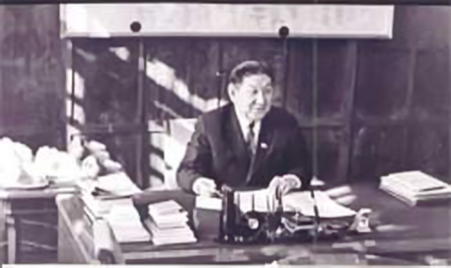 К 100-летию Турабая Кулатова